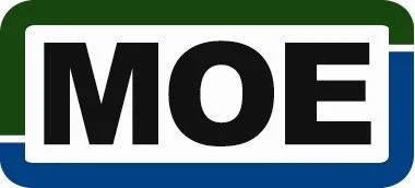 MOE