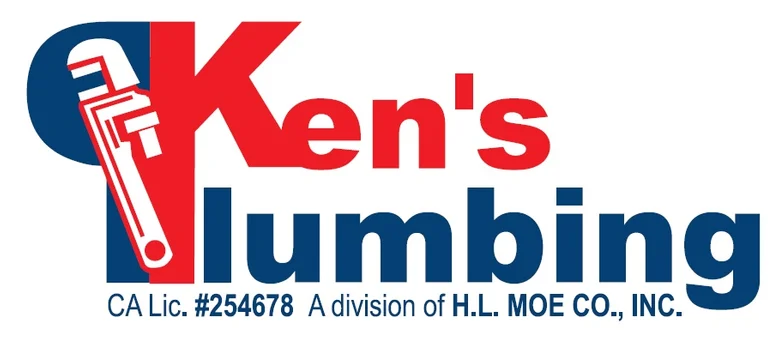 Ken's Plumbing