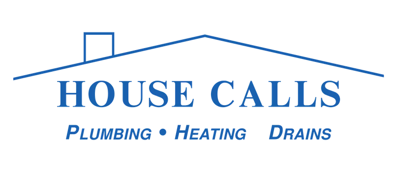 House Calls