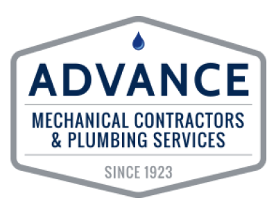 Advance Mechanical Contractors & Plumbing Services